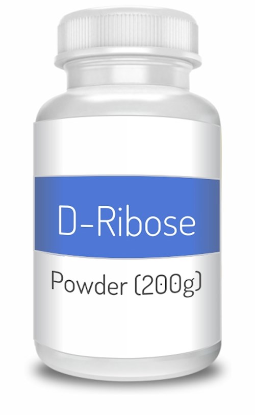 D-Ribose Powder